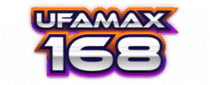 ufamax168 logo